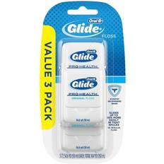 Glide tandtråd Oral-B Glide Pro-Health Deep Clean Original Dental Floss