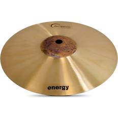 Dream Energy Splash 8"