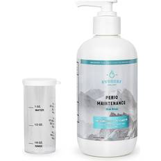 Alcohol free mouthwash Perio Maintenance Alcohol Free Mouthwash