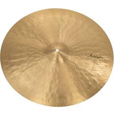 Sabian A2212 Artisan Medium Ride Cymbal 22"