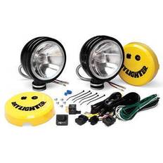 Electric Vehicles KC Hilites 6" Daylighter System