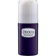 Rohto Mentholatum Rohto Mentholatum - Deoco Deodorant Stick 13g