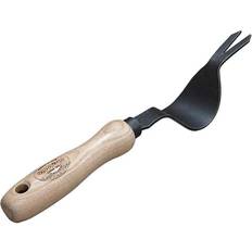 Unkrautstecher DeWit TDI Brands Gardening Tools