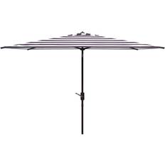 Safavieh Iris Fashion Line 6.5' Umbrella