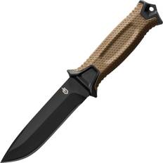 Hunting Knives Gerber 31-002931 Hunting Knife