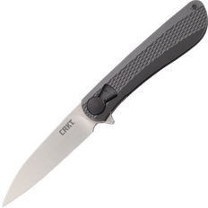 CRKT Slacker Folding Knife Jaktkniv