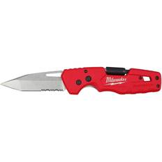 Snap-off Knives Milwaukee 48-22-1540 Snap-off Blade Knife