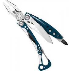 Bit Set Multi Tools Leatherman 832200 Multi-tool