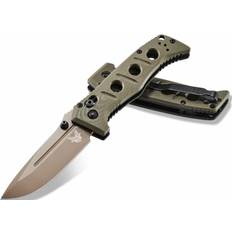 Benchmade 273FE-2 Mini Adamas Pocket knife