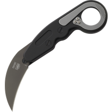 CRKT Fickknivar CRKT Provoke Fickkniv