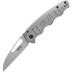 SOG Escape FL (K-S14-52-01-57) Pocket knife