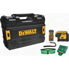 Dewalt DW0839CG