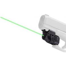 Laser sight LaserMax Lightning Laser Sight