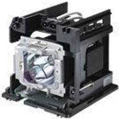 Projectorlampen Vivitek Originele Beamerlamp 5811117576-SVV