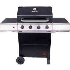 Char-Broil Performance Series 4-Burner