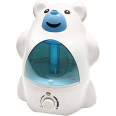 SPT Sunpentown Polar Bear Ultrasonic Humidifier