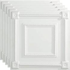 Fasade PL6100 60.3x60.3cm
