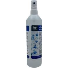 Isopropyl Isopropyl Alcohol Spray 70%