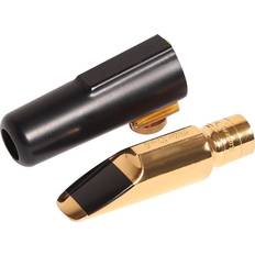 Otto Link Super Tone Master Alto Saxophone Mouthpiece Metal 5