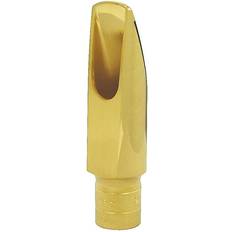 Otto Link Metal Alto Saxophone Mouthpiece 5*