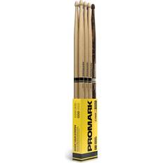 Rbh Promark RBH595AW-4PFG