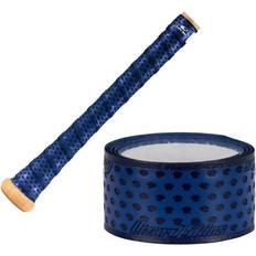 Impugnature per mazza Lizard Skins DSP Bat Grip 1.1 mm Blu