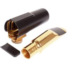 Otto Link Alto Saxophone Mouthpiece Metal 8