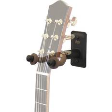 BCC11W guitar vægophæng
