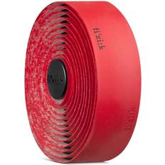 Fizik Green Terra Microtex Bondcush Tacky Bar Tape