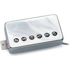 Seymour Duncan Sh-2 Jazz Model Neck Humbucker Pickup Nickel Nickel Neck