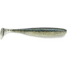 Keitech Easy Shiner Swimbait 3" Blue Gill Flash