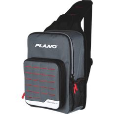 Plano 3600 Plano PLABW560 Weekend SeriesSling Pack 3600 Series