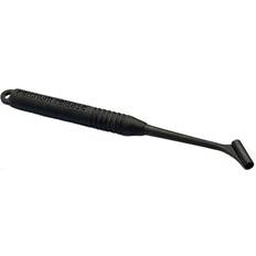 Waterworks Lamson Waterworks-Lamson Ketchum Release Tool Black