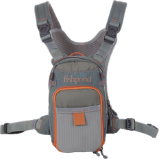 Fishpond Canyon Creek Chest Pack