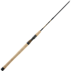 G loomis G.Loomis Classic Steelhead Spinning Rod Model 10386-01