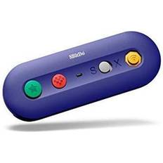 Adaptadores 8Bitdo G Bros Wireless Adapter for Nintendo Switch