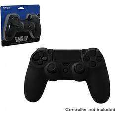 Ps4 grip KMD PS4 Controller Silicone Grip - In Stock