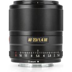 AF 23mm F1.4 For Sony E