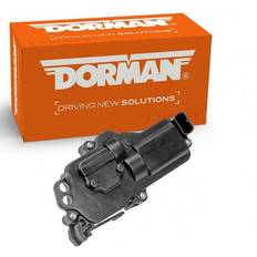 Dorman Bodywork Dorman 746-149 Door Lock Actuator Motor