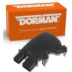 Bodywork Dorman 746-302 Door Lock Actuator Motor