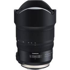 Tamron Nikon Kameraobjektiver Tamron Tamron SP 15-30mm F/2.8 Di VC USD G2 for Canon SLR