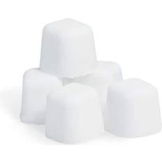 Weber Ignition Weber Lighter Cubes 24-Pack