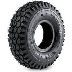 Tires Kenda T-I K352 Stud Tires, 410/350-4, 354-2ST-I