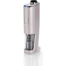 4 in 1 Cordless Wine