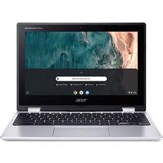 11.6 " Laptops Acer Chromebook CP311-2H-C679 (NX.HKKAA.005)