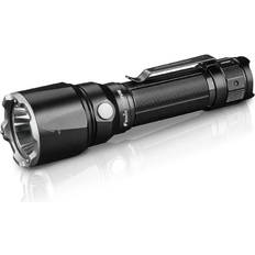 Lommelygter Fenix TK22UE