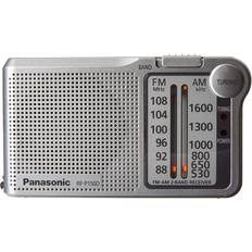 RF-P150