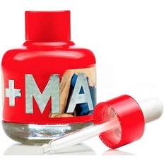 Unisex Parfums Blood Concept Red +Ma Parfum Oil 40ml