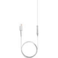 Testo 0628 0027 Indstikssensor -50