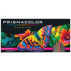 Prismacolor Premier Soft Core Colored Pencil Sets 150-pack